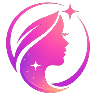 GlowUpFinder
